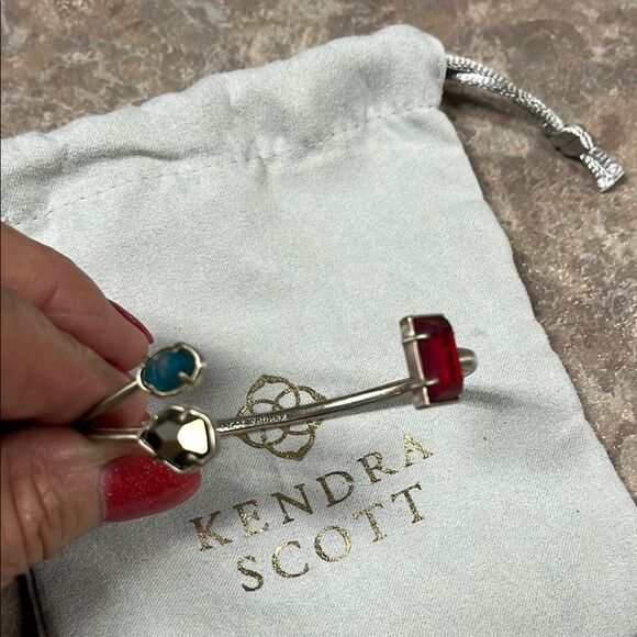 Kendra Scott Jewelry - Kendra Scott bracelet